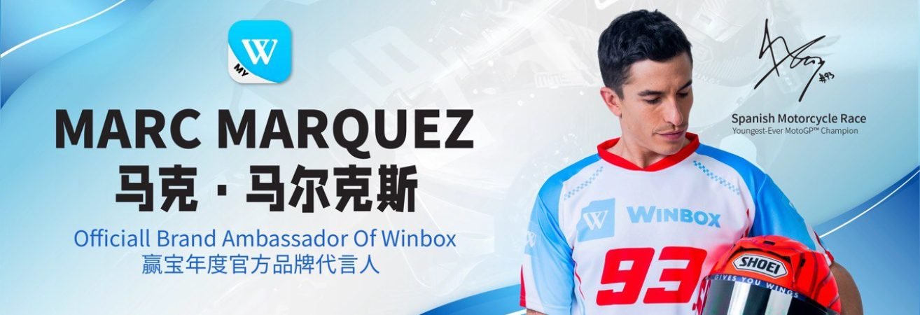 61c17c_23ee0e09a6d345e3a977ae81f748e096~mv2