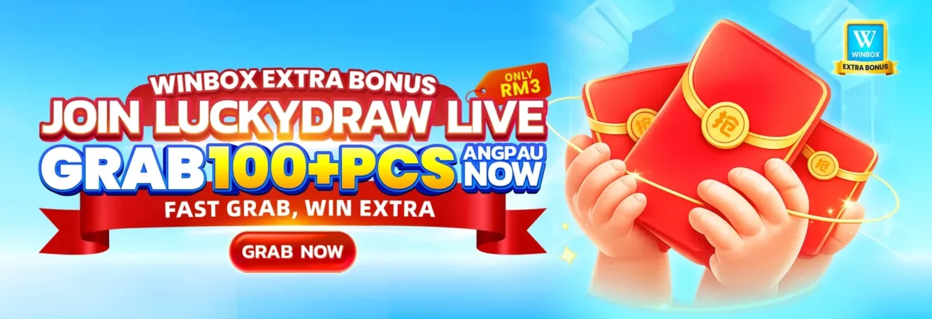 61c17c_4c328c698c6a48bbb9c972e0f2318410~mv2