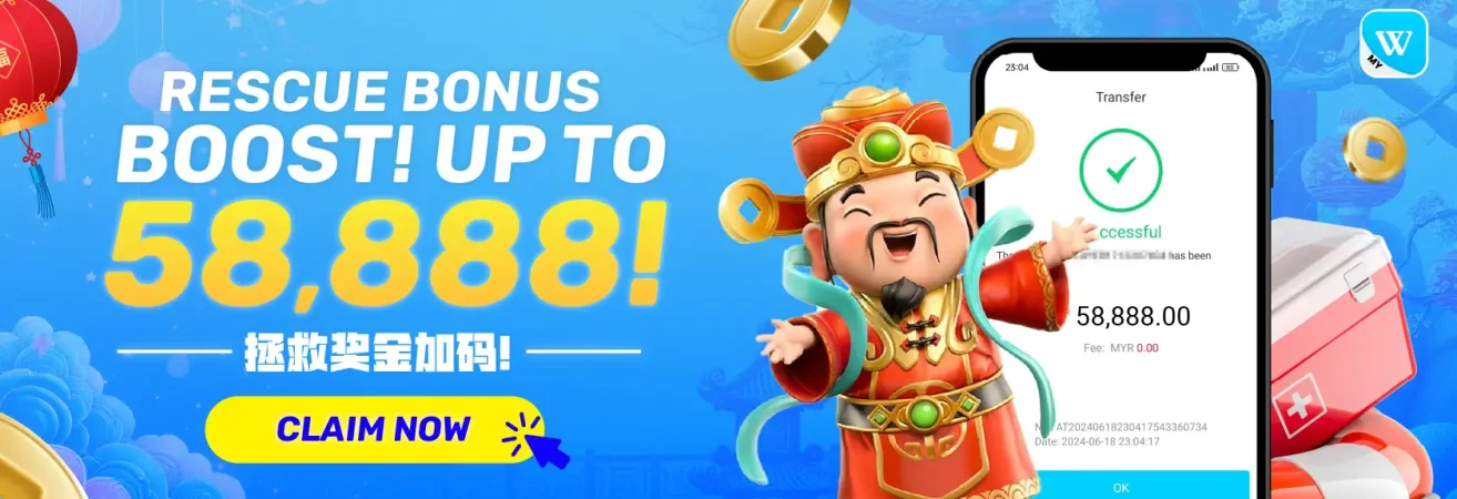 61c17c_726188e119a54d08a8eb12a6683ed310~mv2