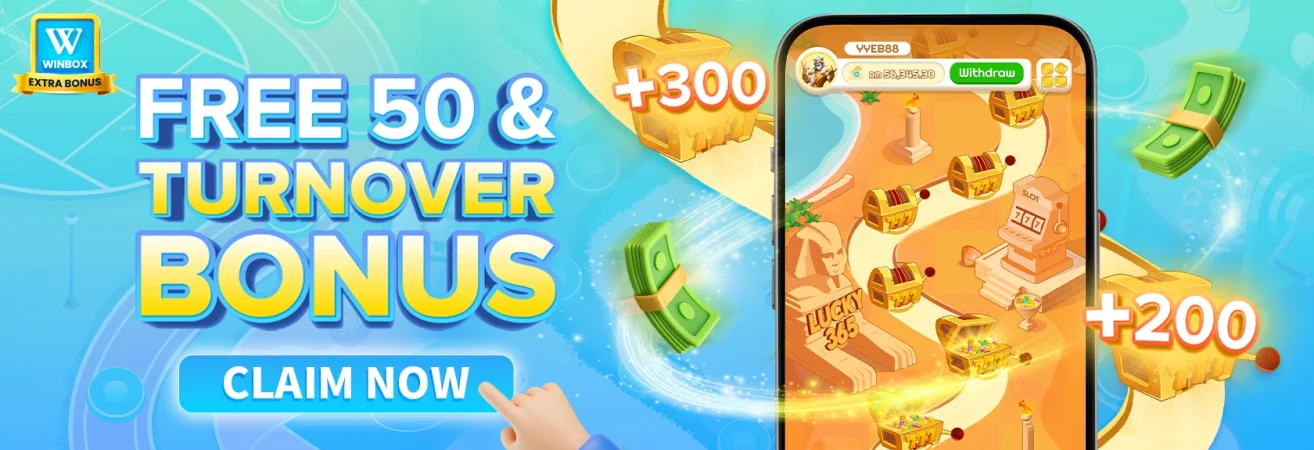 61c17c_7b0ae7c14aad4ab2b94d6a748d5a6cb0~mv2