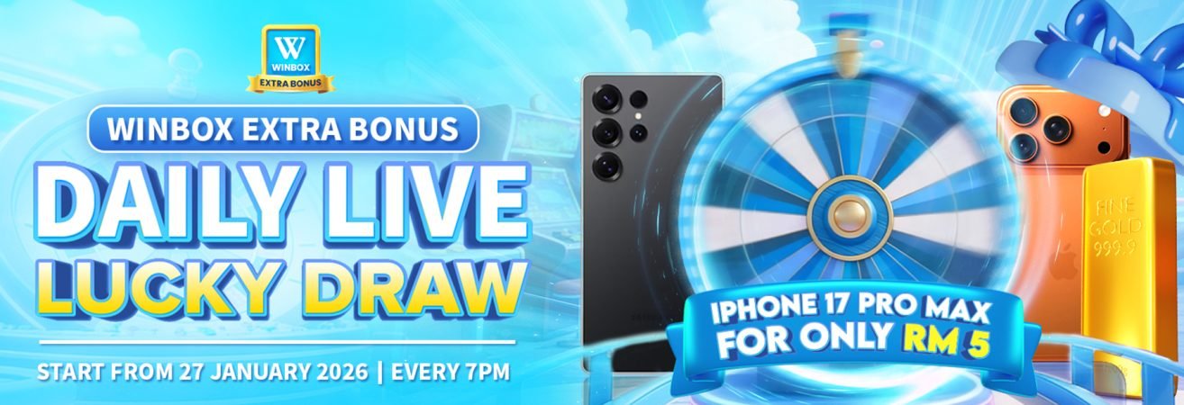 61c17c_c06e4e36228f4c1e9f23a3f5122c2783~mv2