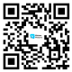 winbox - qr code scanner